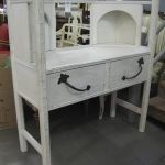 601 3251 DRESSING TABLE